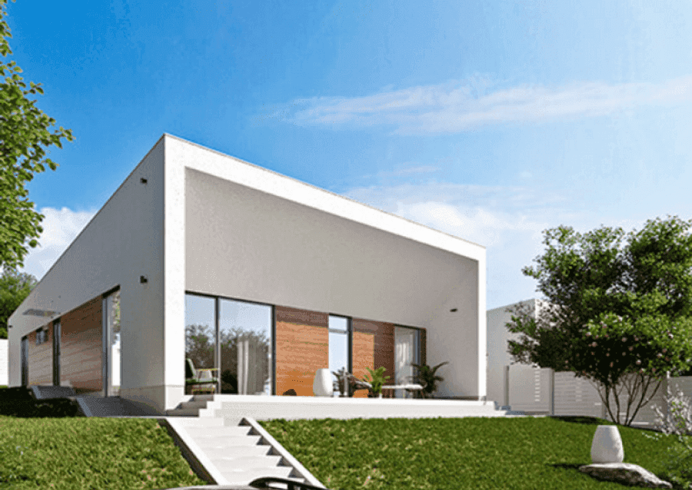 Фото: КГ EVO country club - MAXI