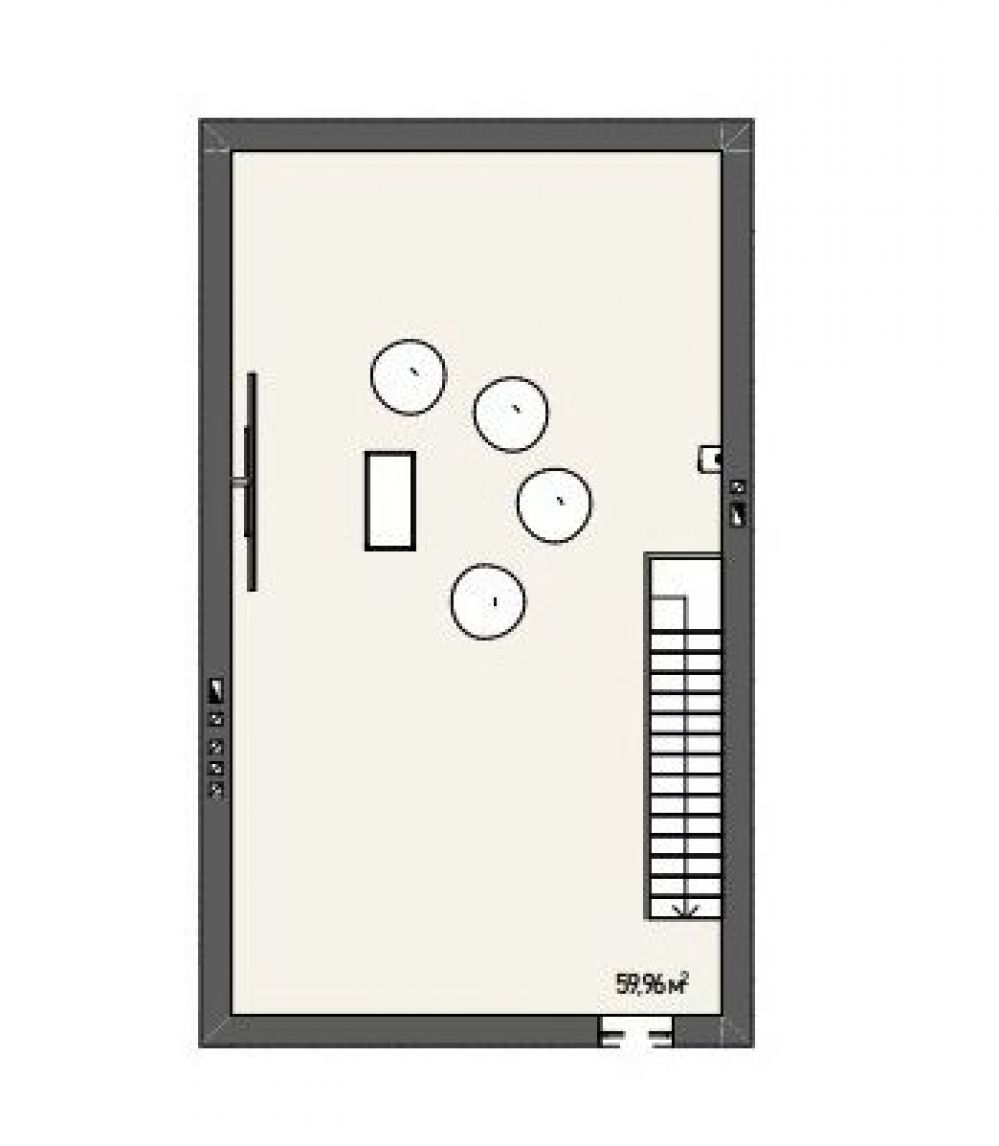 Фото: 3 поверх