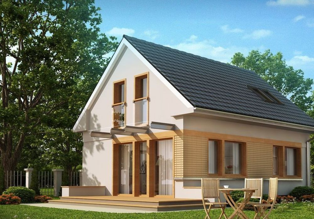 Фото: «Хутір Демидово» КМ - z 211