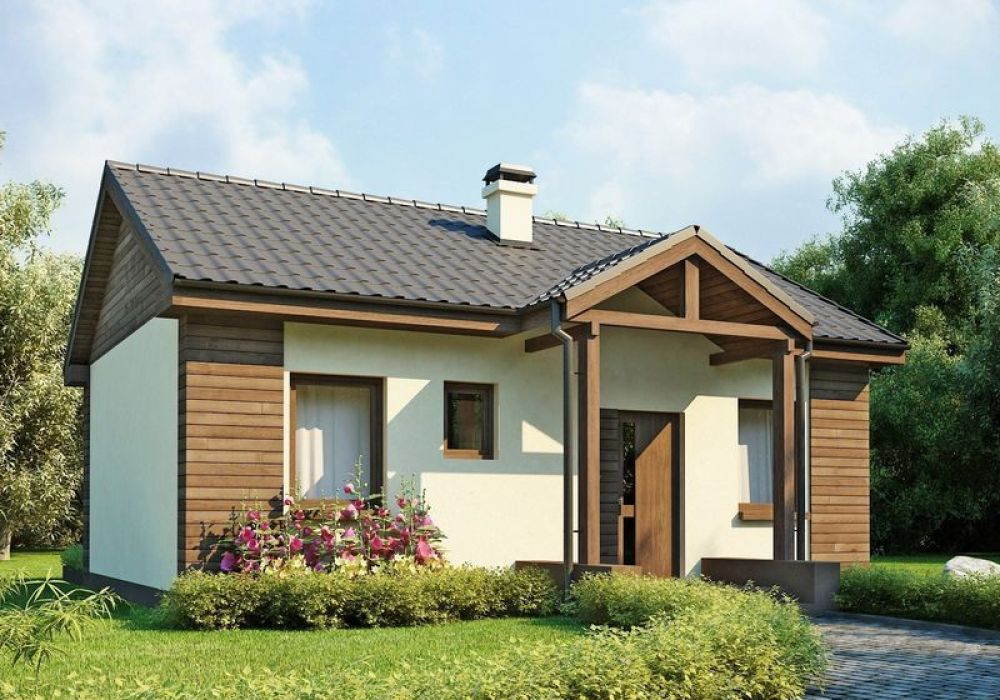 Фото: «Хутір Демидово» КМ - z 11