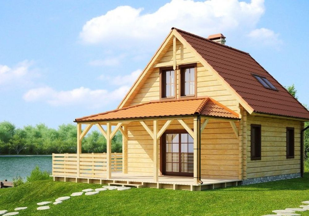 Фото: «Хутір Демидово» КМ - z 57