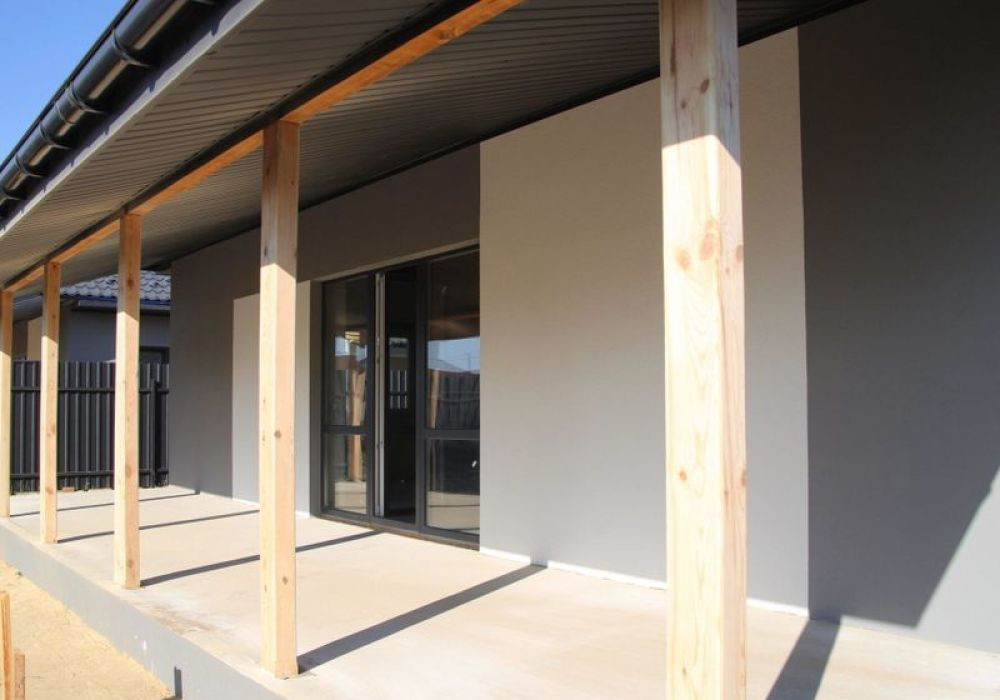 Лечебная, 41