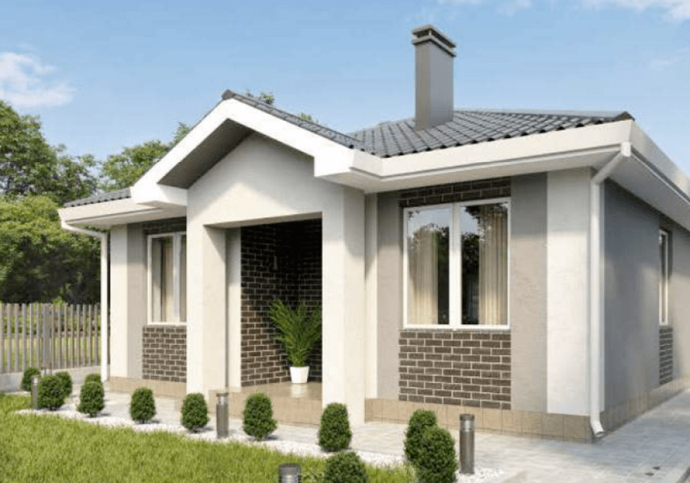 Фото: "Щасливий Хутірець" КМ - Т5Б