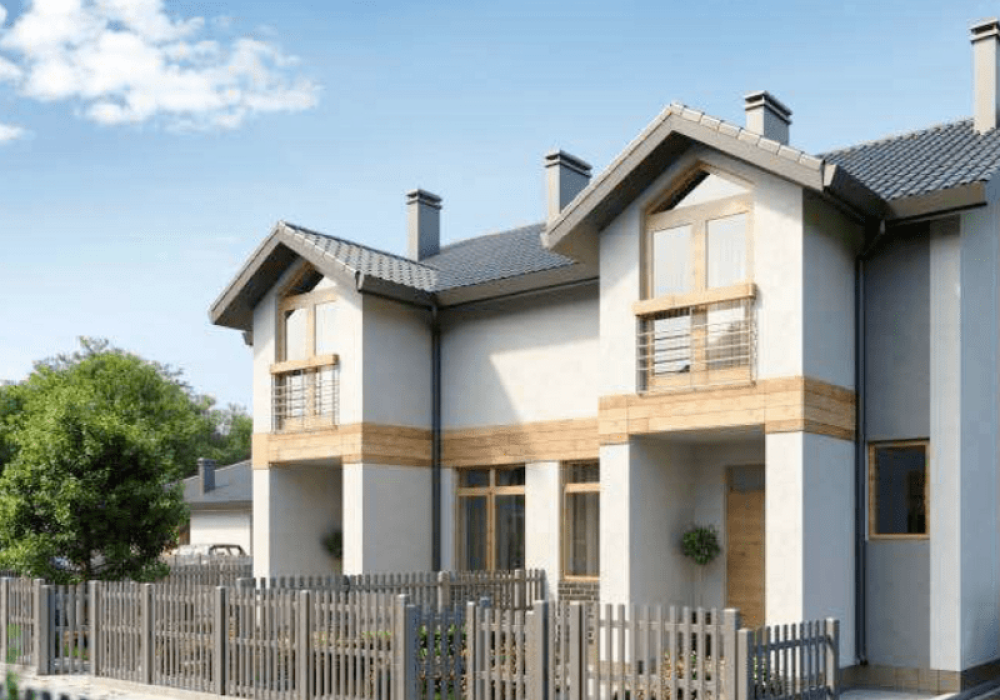 Фото: "Щасливий Хутірець" КМ - Т6