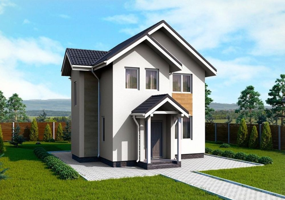 Спарк