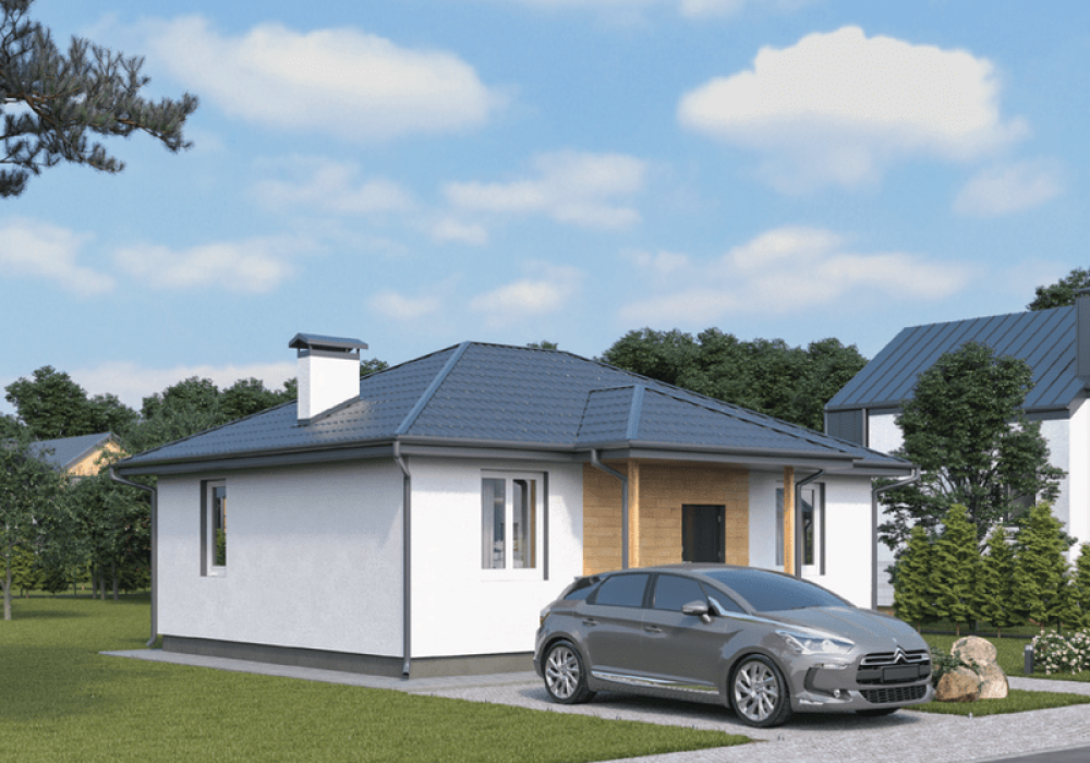 Фото: "Європа" КМ у Білогородці - Оскар