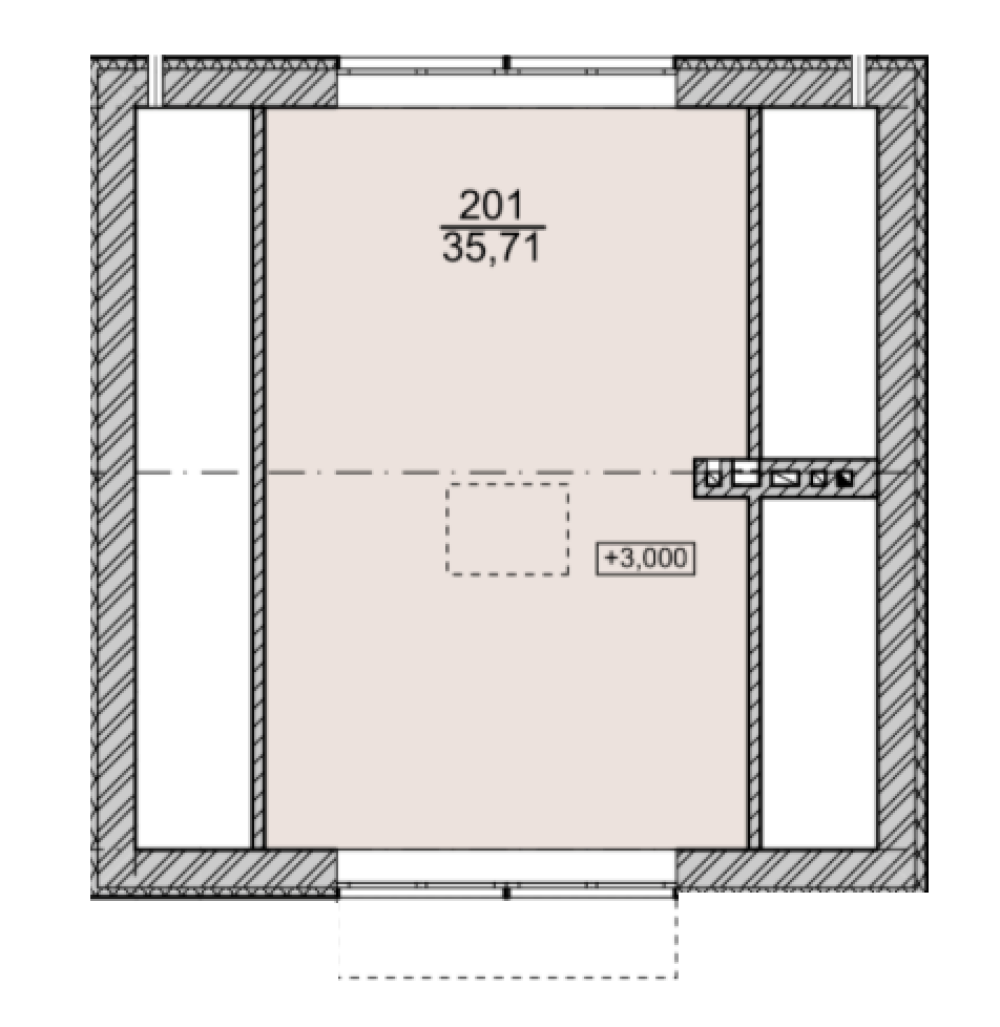 Фото: 2 поверх