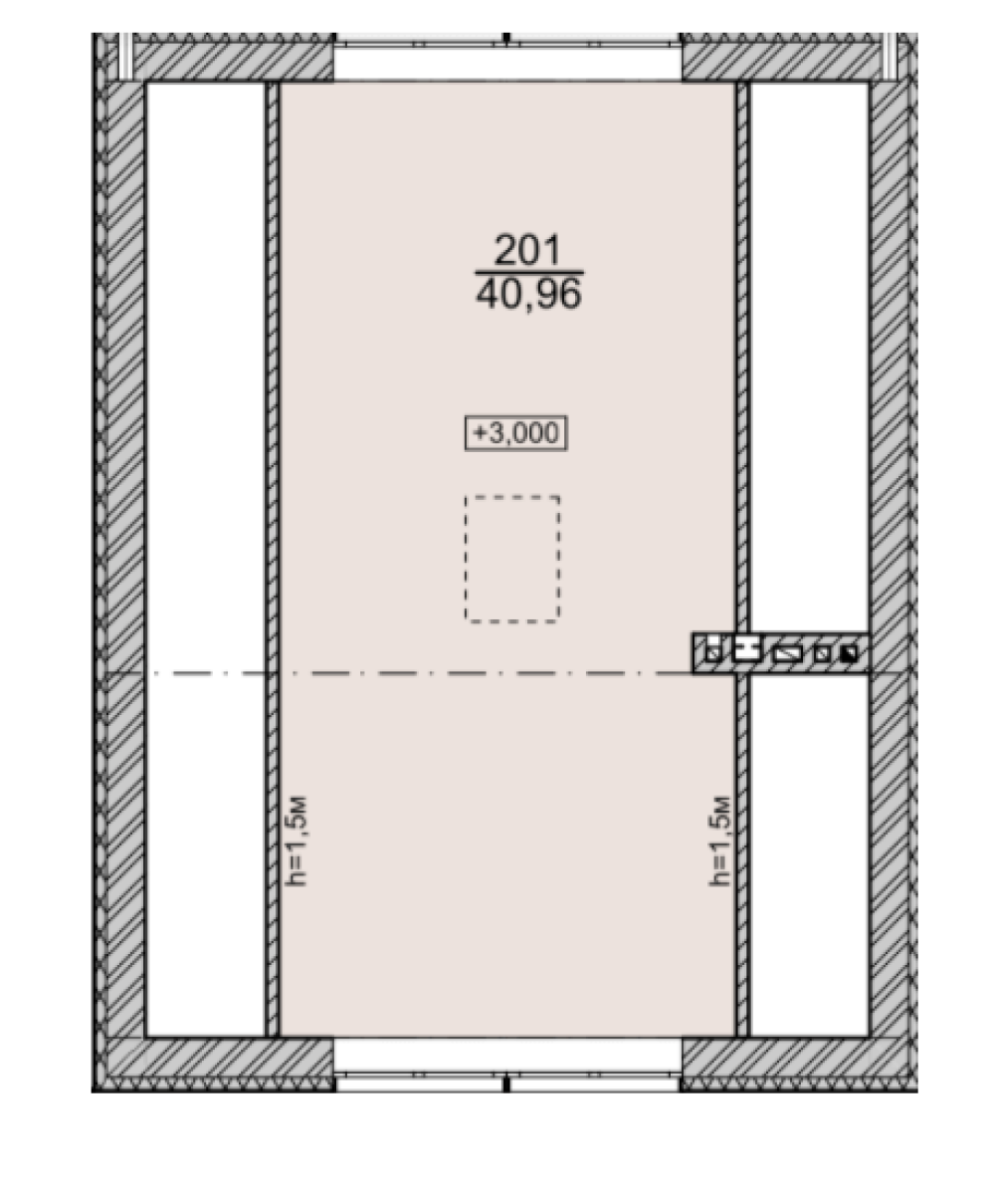 Фото: 2 поверх