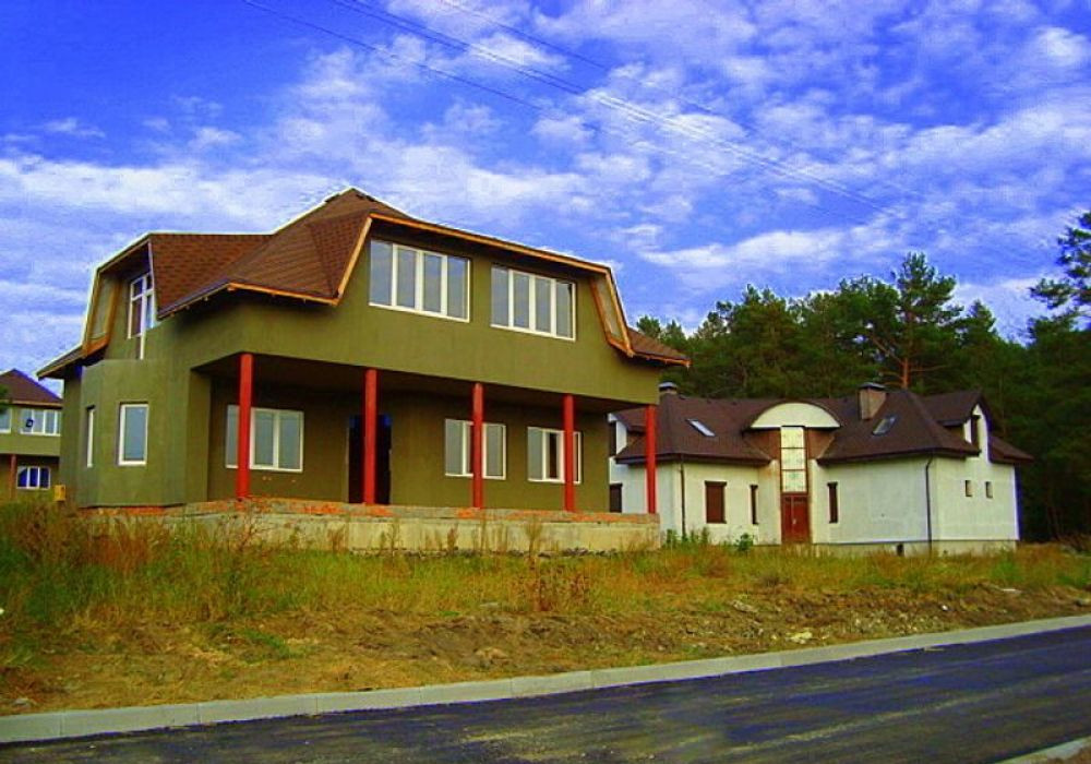 Аркада