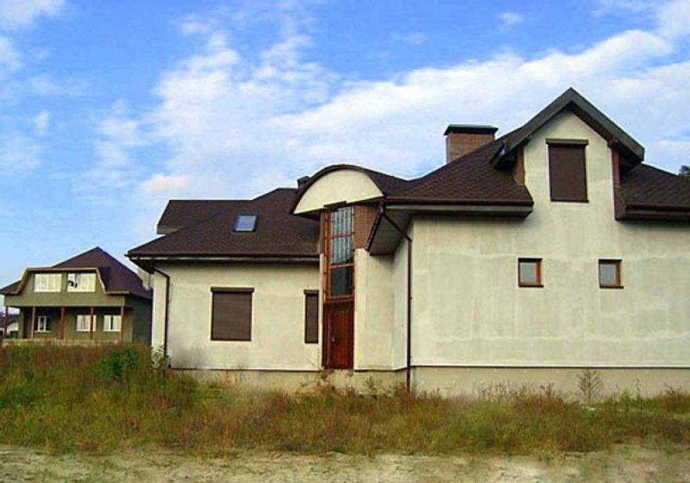 Спектр