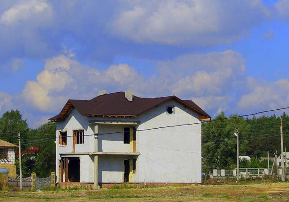 Диана