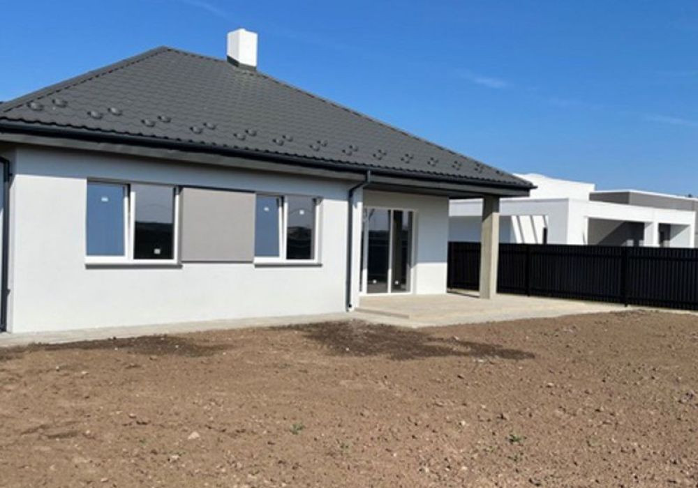 Фото: КГ "Лесной" в Лесном - Z 273