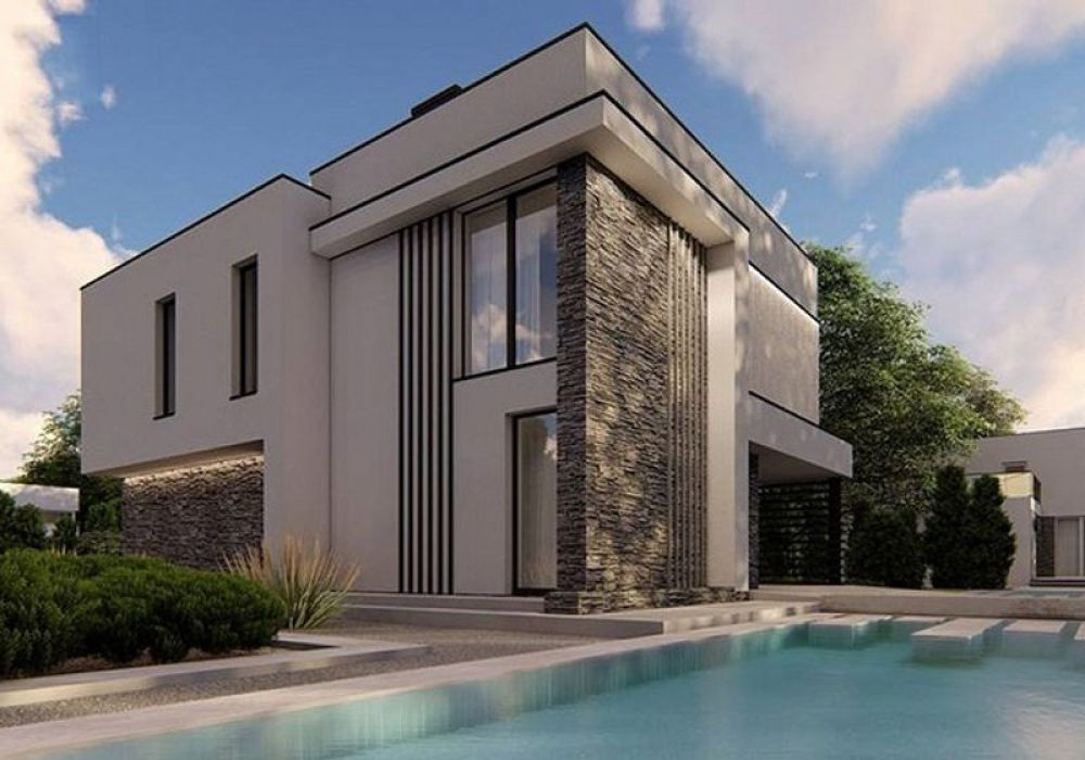 Фото: "Лісне" КМ у Лісному - Zx86