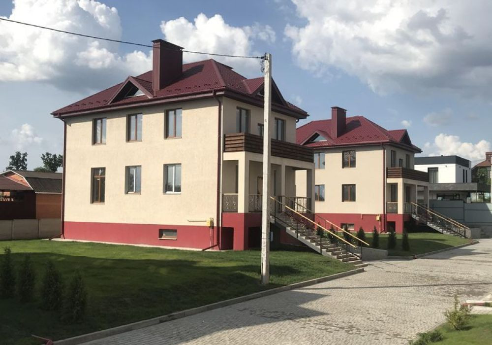 Проект 1