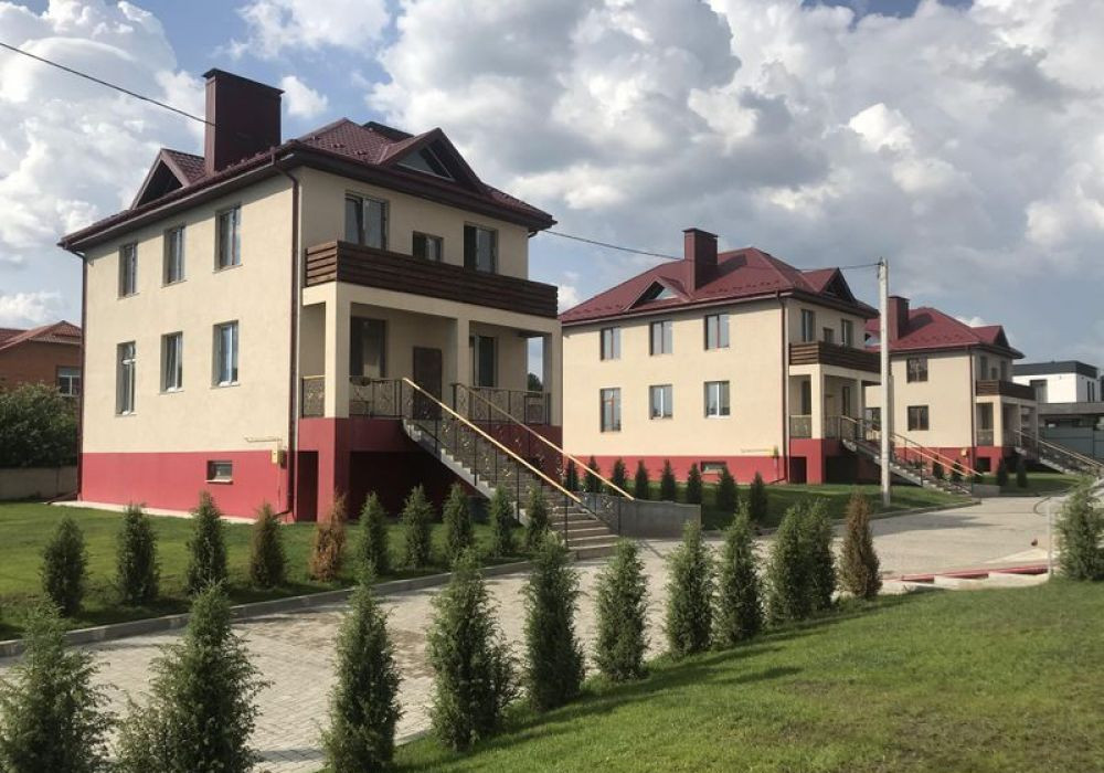 Проект 1