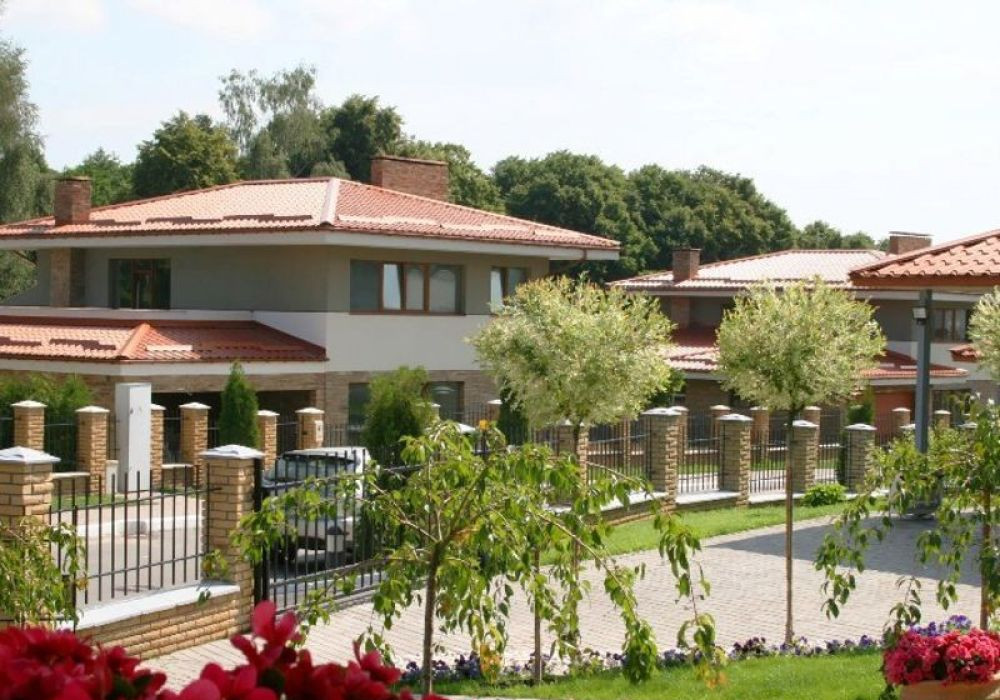 Фото: «Маєток. Перлина Італії» КМ - Верона