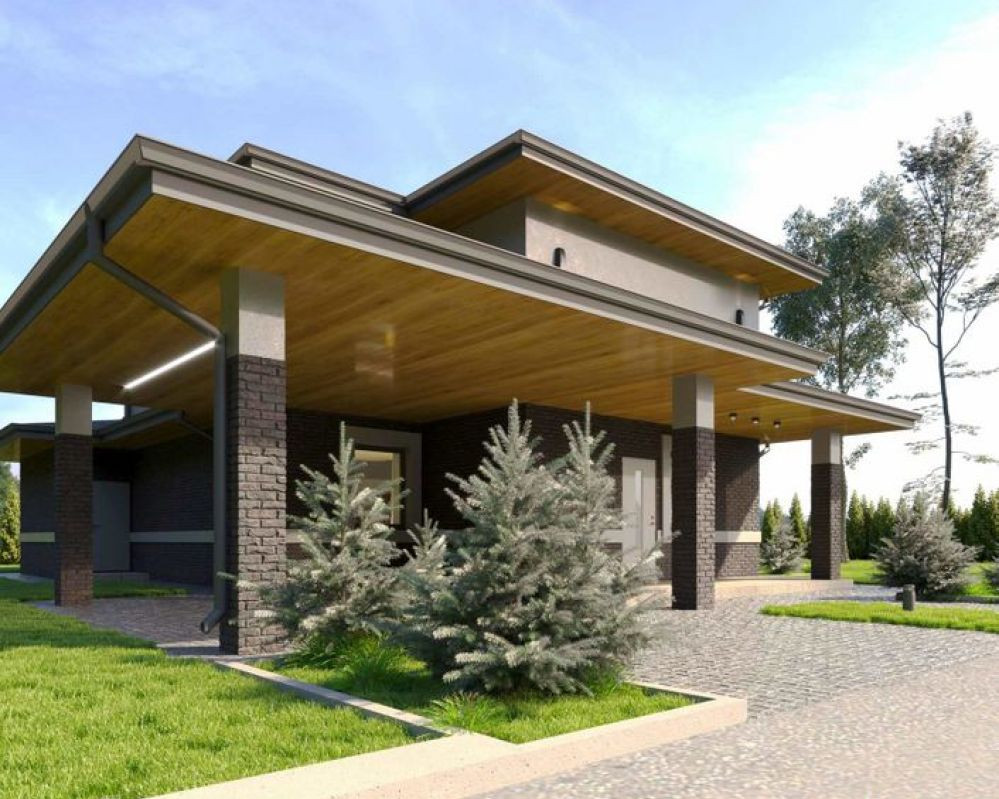 Фото: «Вітаград» КМ - Райт №33