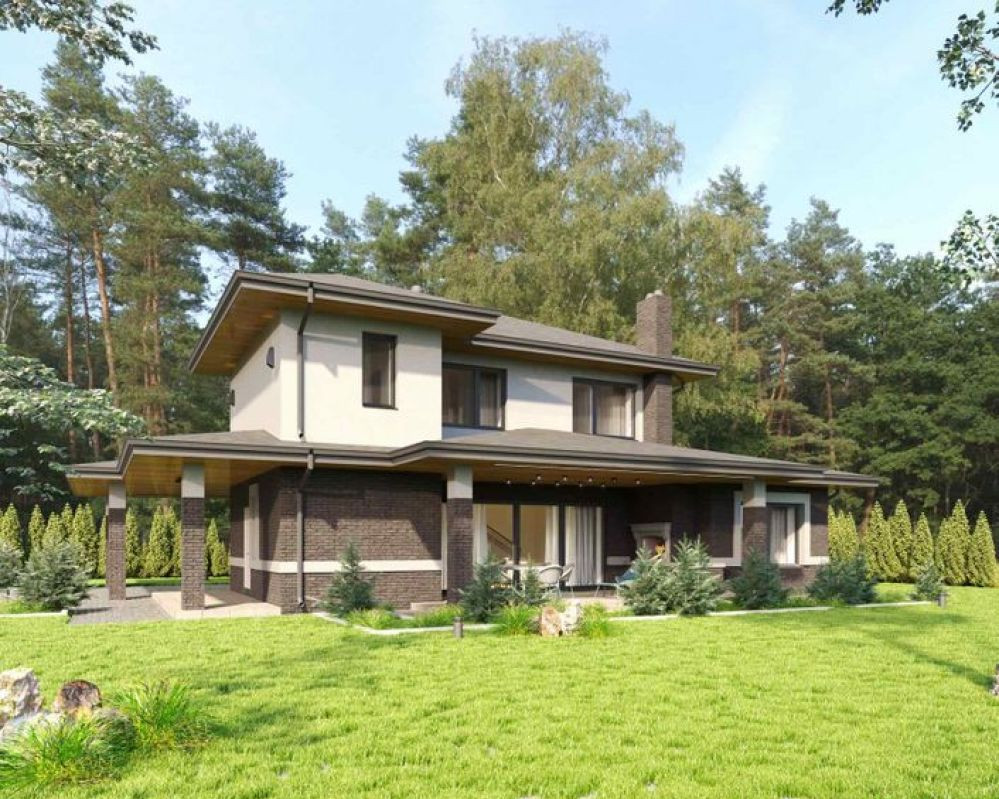 Фото: «Вітаград» КМ - Райт №35