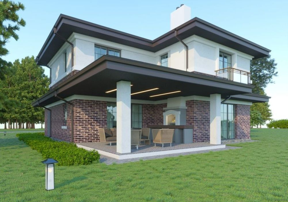 Фото: «Вітаград» КМ - Райт №24