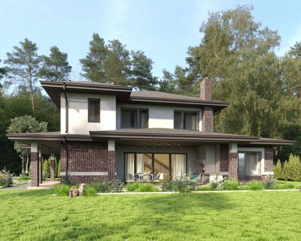 Фото: «Вітаград» КМ - Райт №42