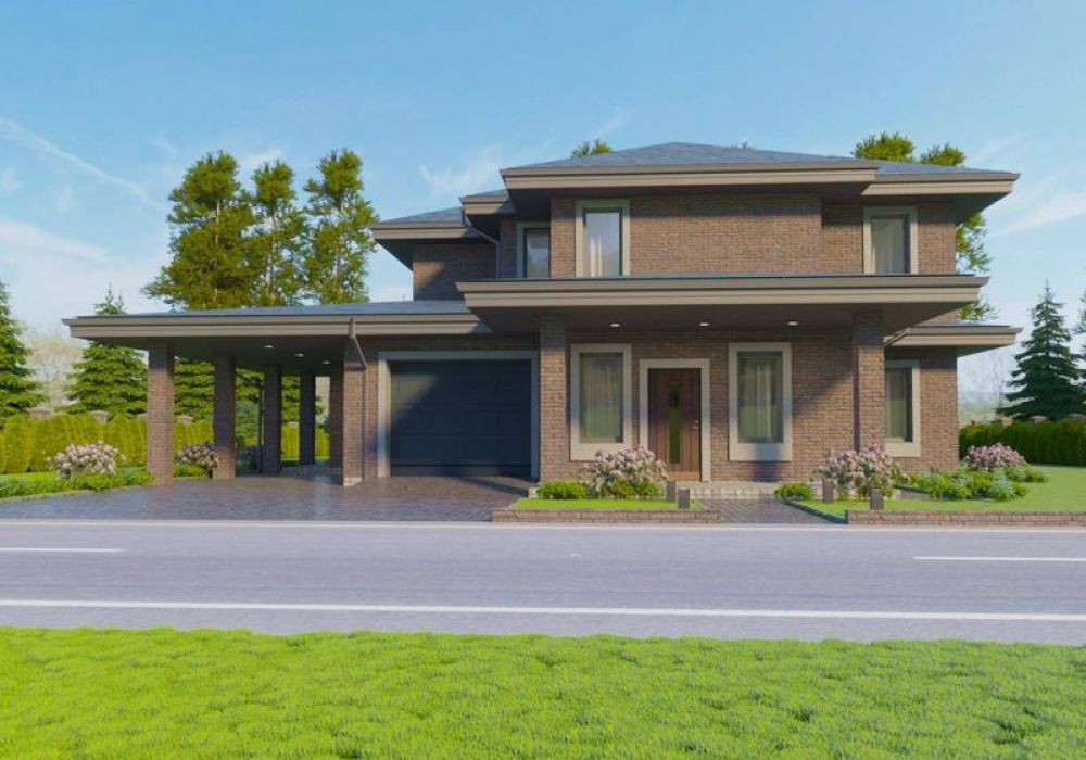 Фото: «Вітаград» КМ - Райт №28