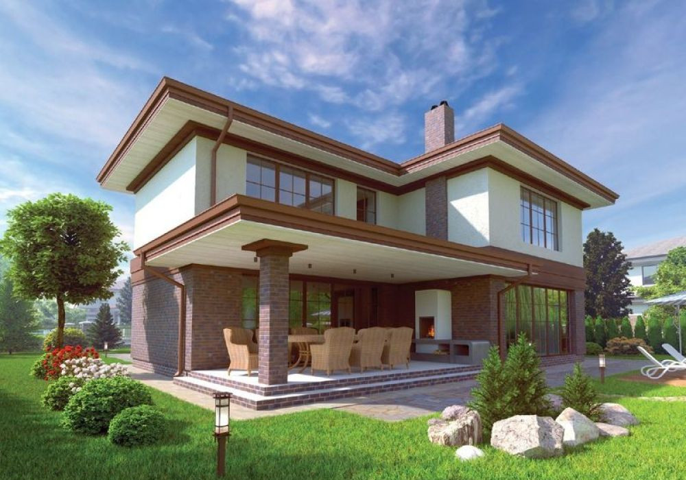 Фото: «Вітаград» КМ - Райт №7