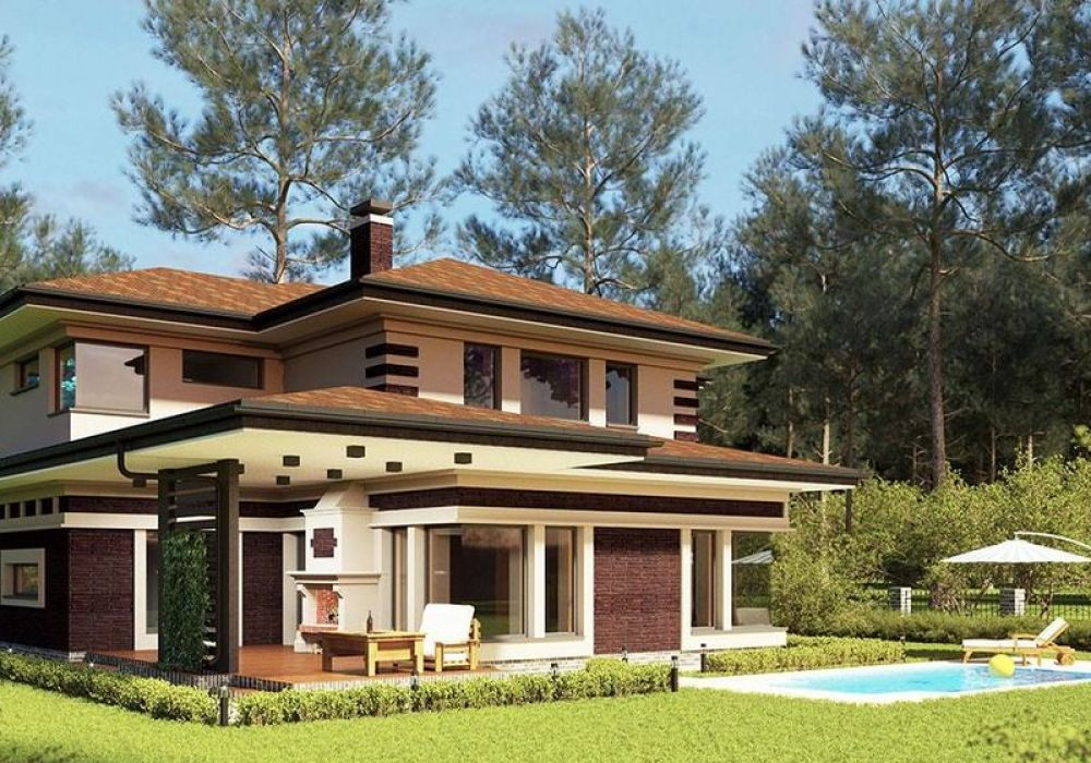 Фото: «Вітаград» КМ - Райт №1