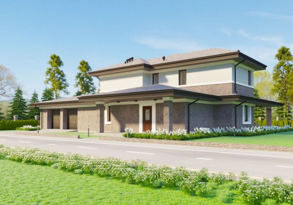 Фото: «Вітаград» КМ - Райт №27