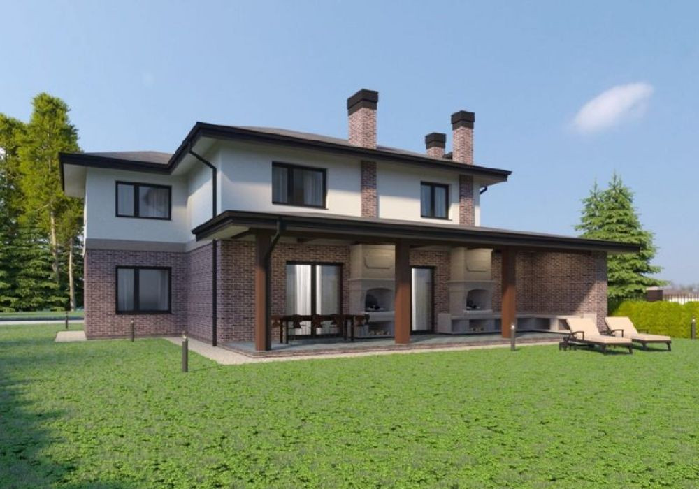 Фото: «Вітаград» КМ - Райт №17