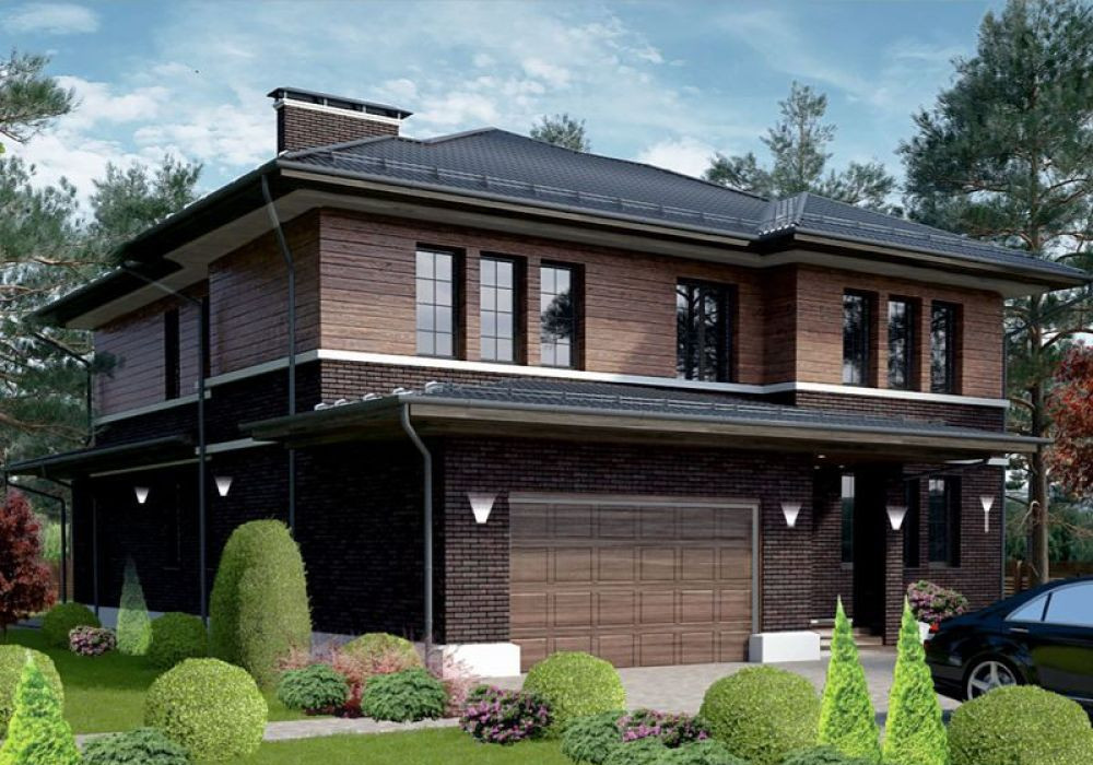 Фото: «Вітаград» КМ - Райт №14