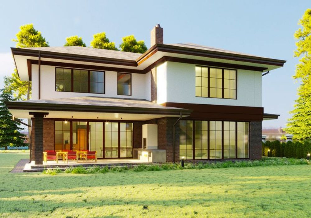 Фото: «Вітаград» КМ - Райт №6