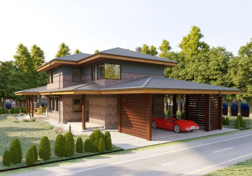 Фото: «Вітаград» КМ - Райт №3