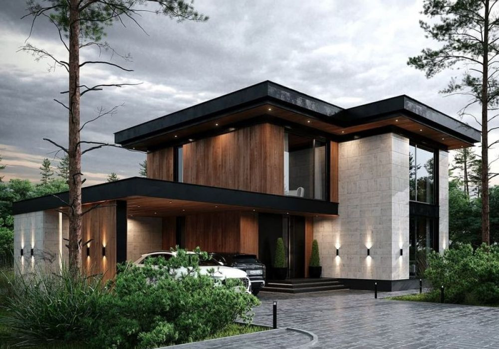 Фото: КГ MAREA CLUB ROMANKIV - SOUL