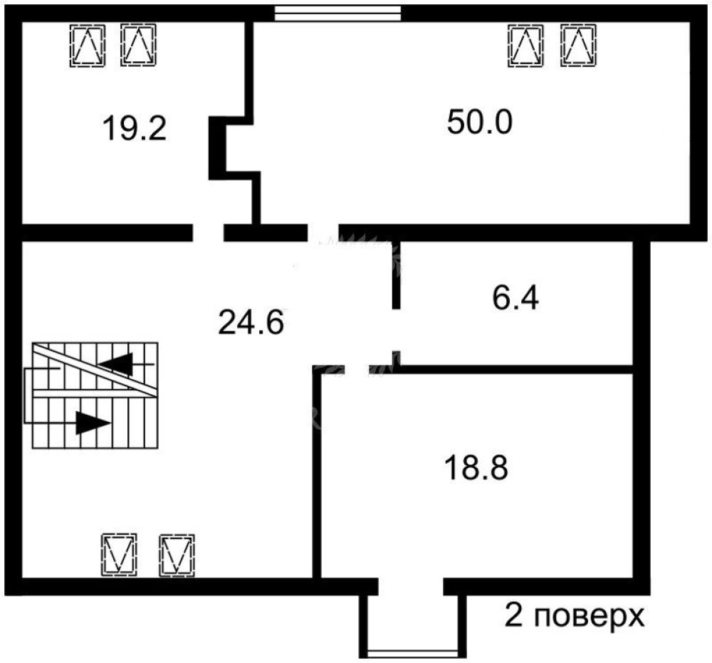 Фото: 2 поверх