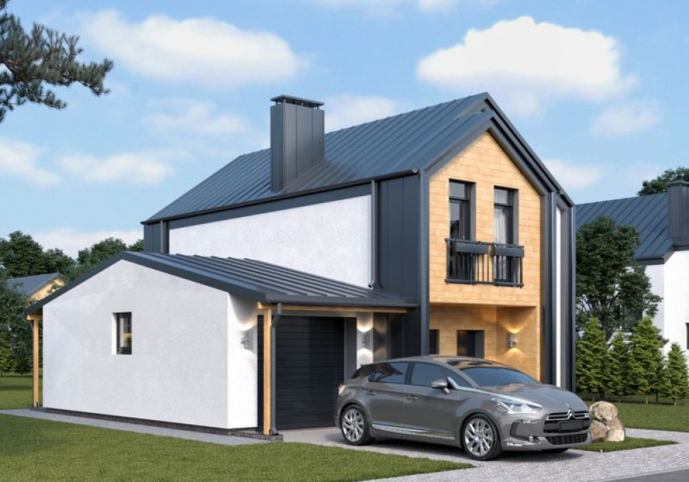 Фото: КГ «Лесное озеро» - Варшава