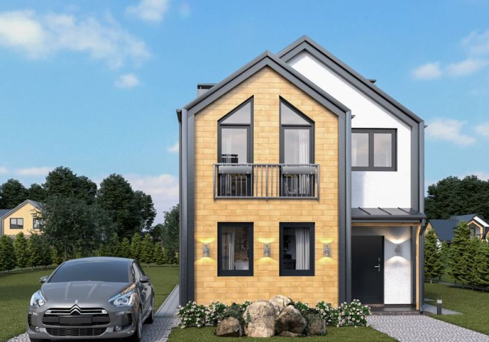 Фото: КГ «Лесное озеро» - Барселона