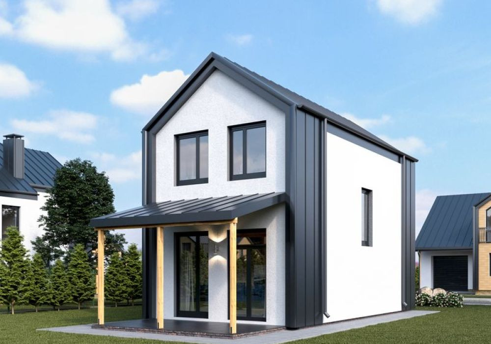 Фото: КГ «Лесное озеро» - Лиссабон