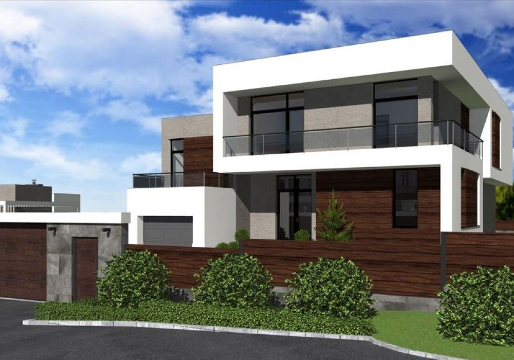 VILLA FAMILIA