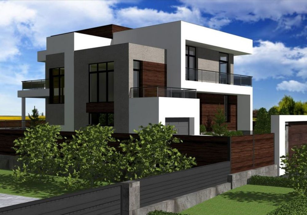 VILLA FAMILIA