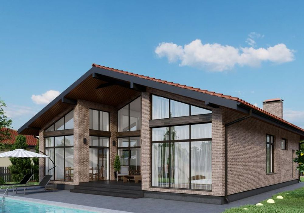 Фото: "Рославичи" КГ - Тироль Delux