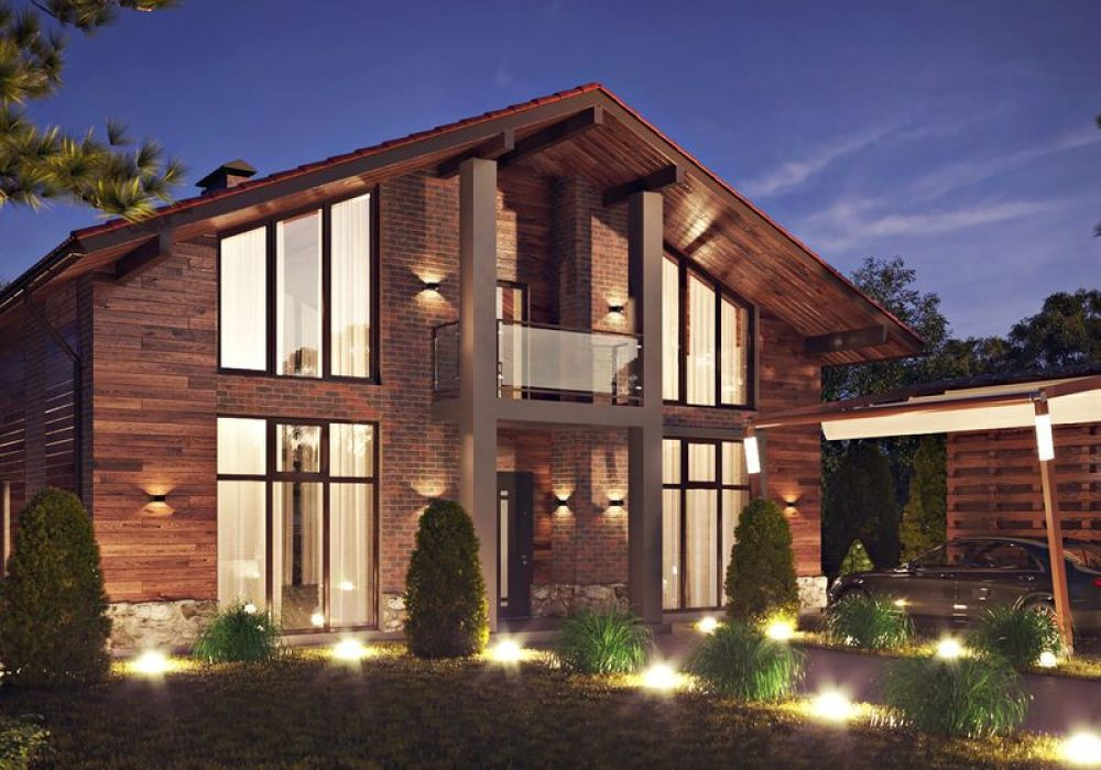 Фото: "Рославичі" КМ - Ле Гранд