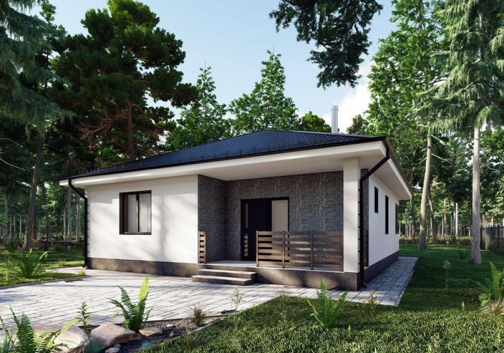 МИСЛИВСЬКИЙ