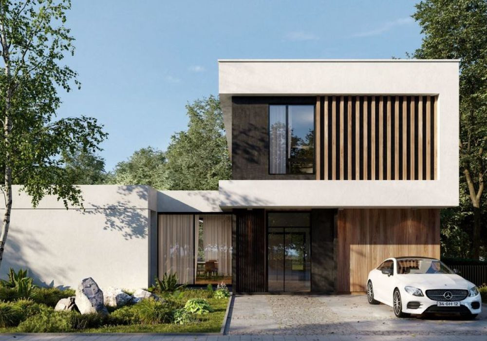 Фото: "Рославичи" КГ - Монако