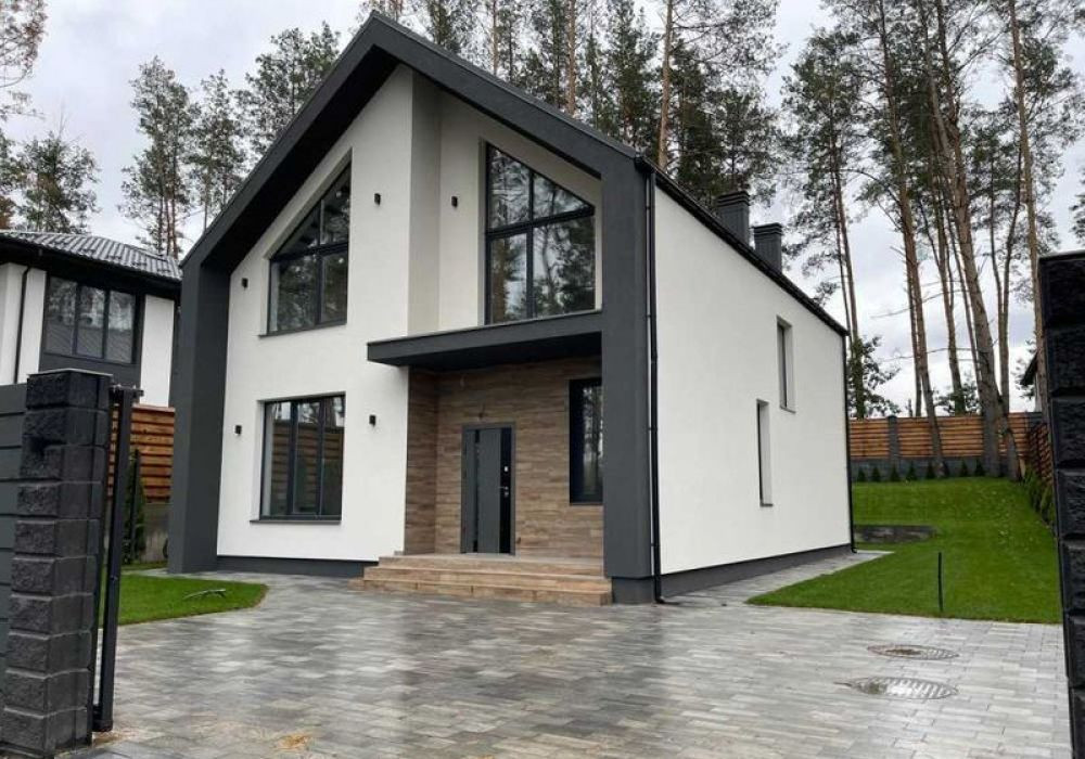 Проект 14