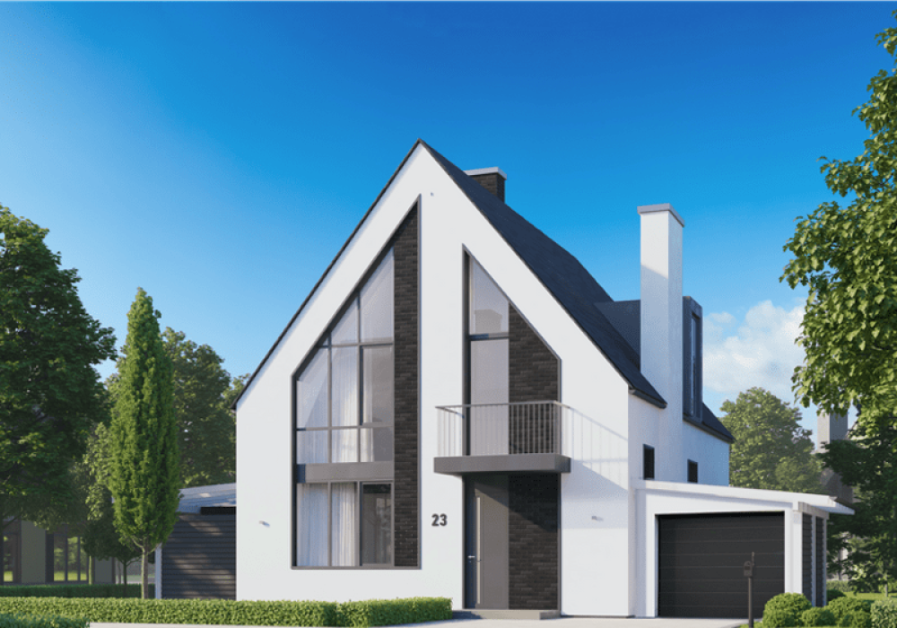 Фото: КГ QP - Q4