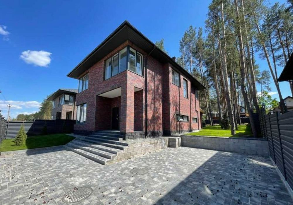Проект 20