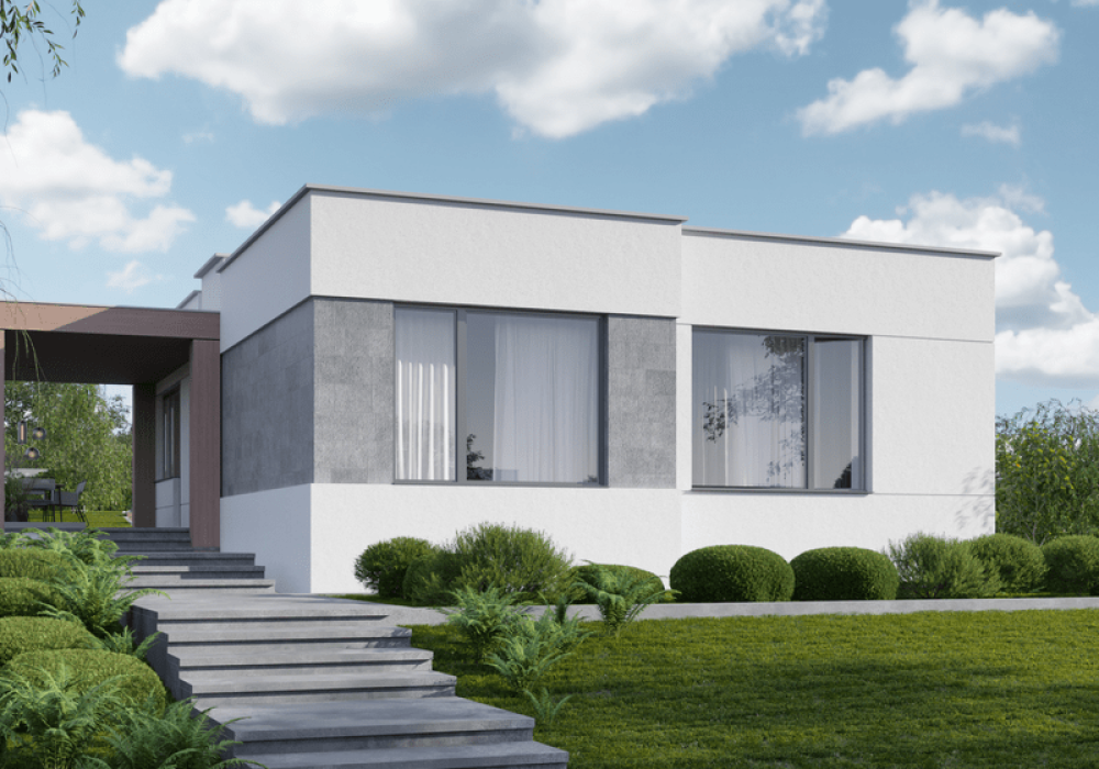 Фото: Gorbovichi КМ - Тип 2