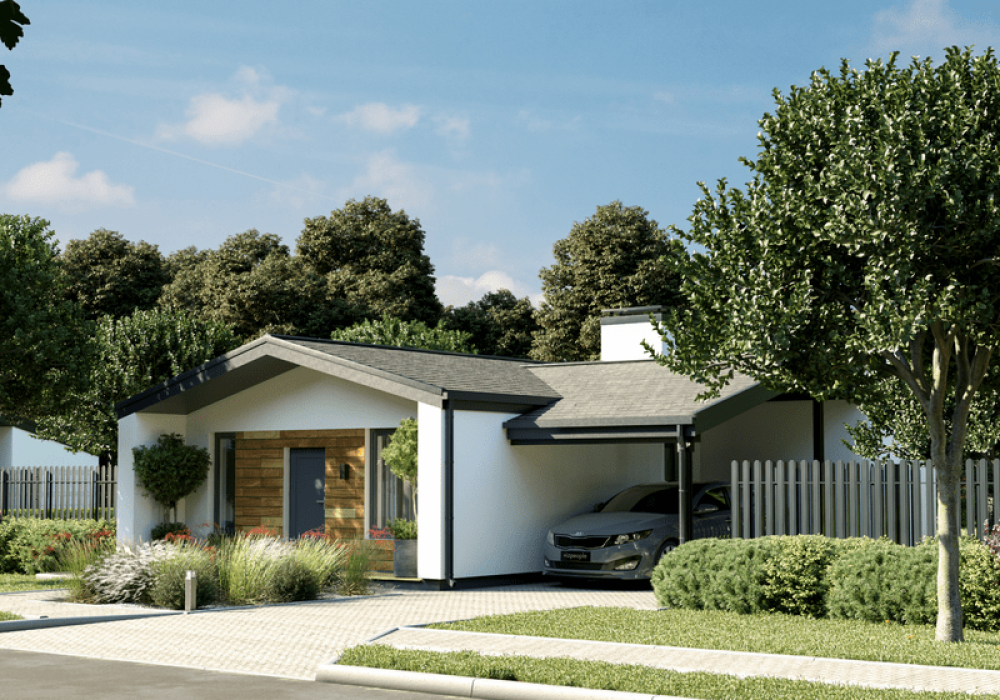 Малая Прага