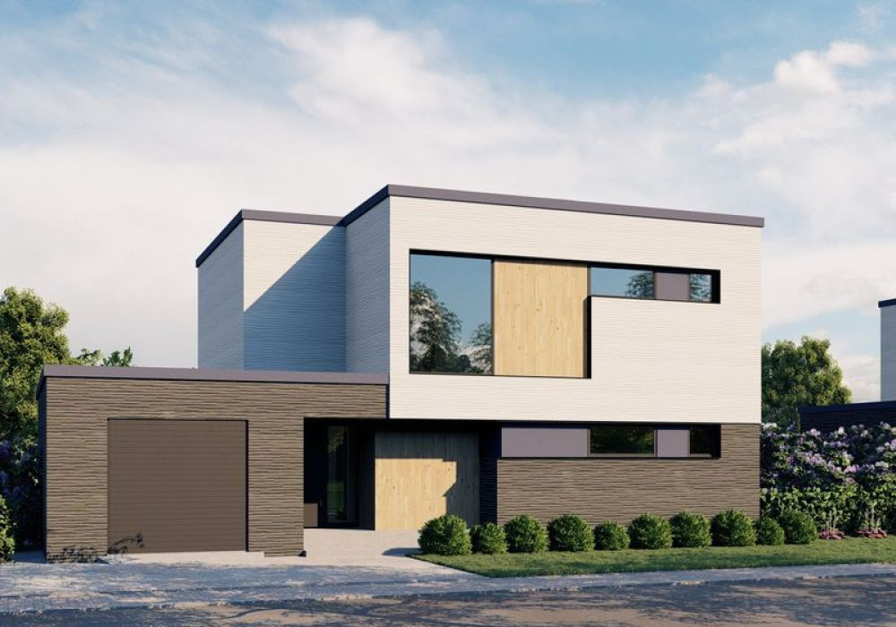 Фото: «Балатон Віледж» КМ - Cupertino 170