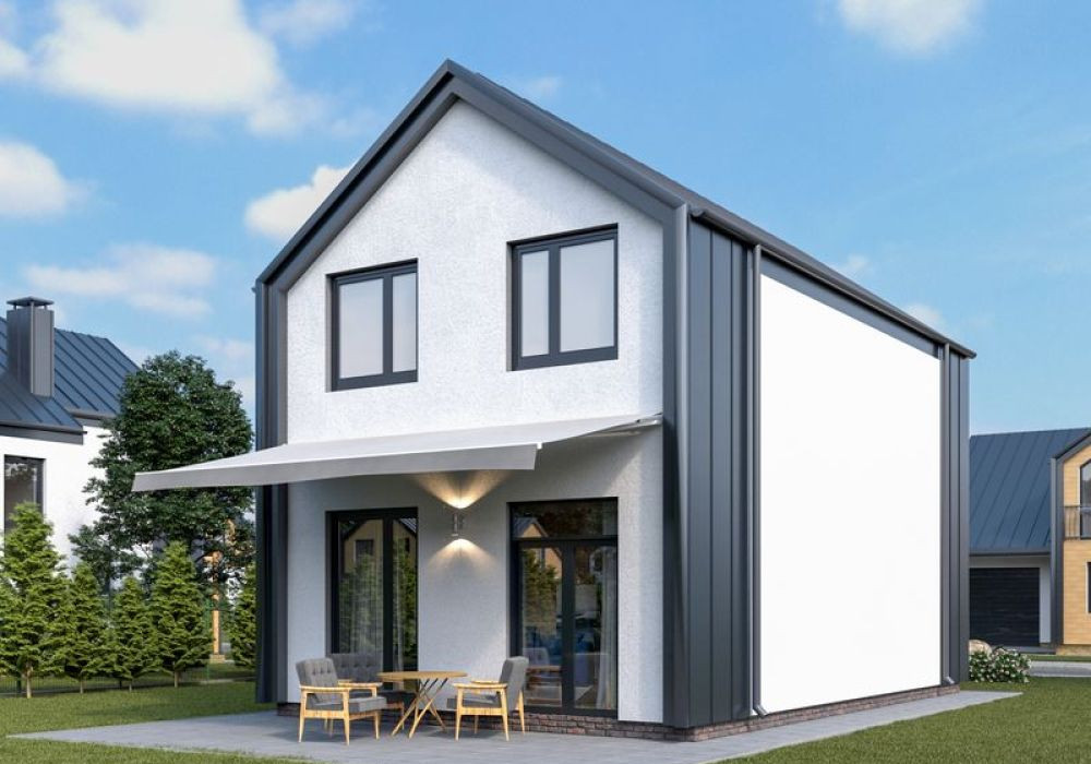 Фото: «Зеленый бульвар» КГ - Амстердам